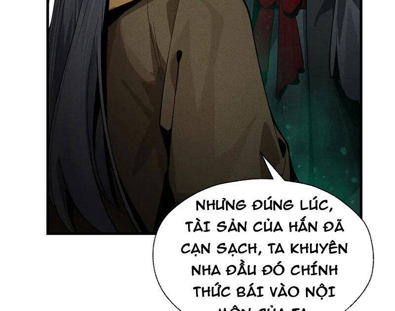 Trang 68