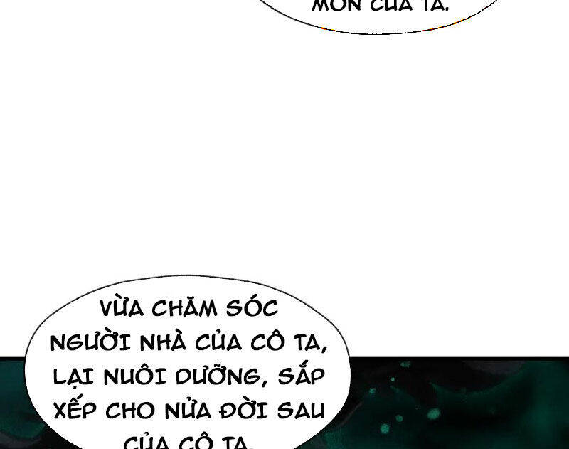 Trang 69