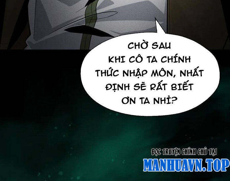 Trang 72