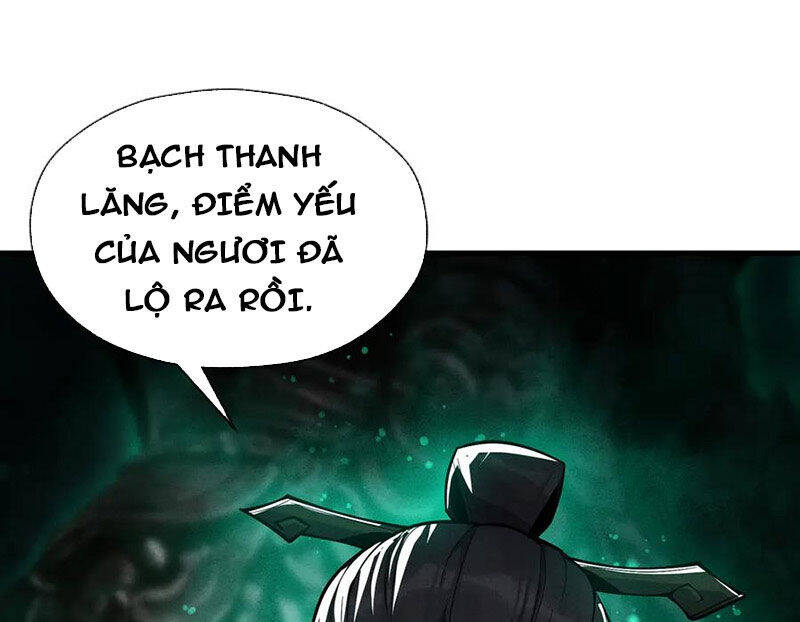 Trang 77