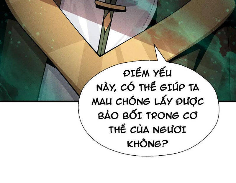 Trang 79