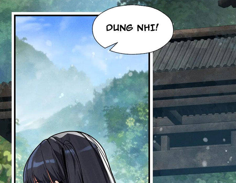 Trang 86