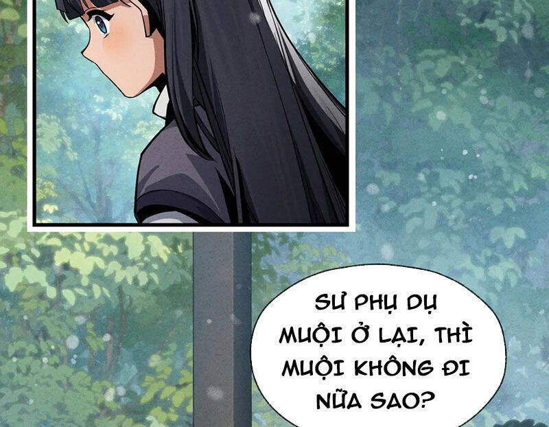 Trang 87