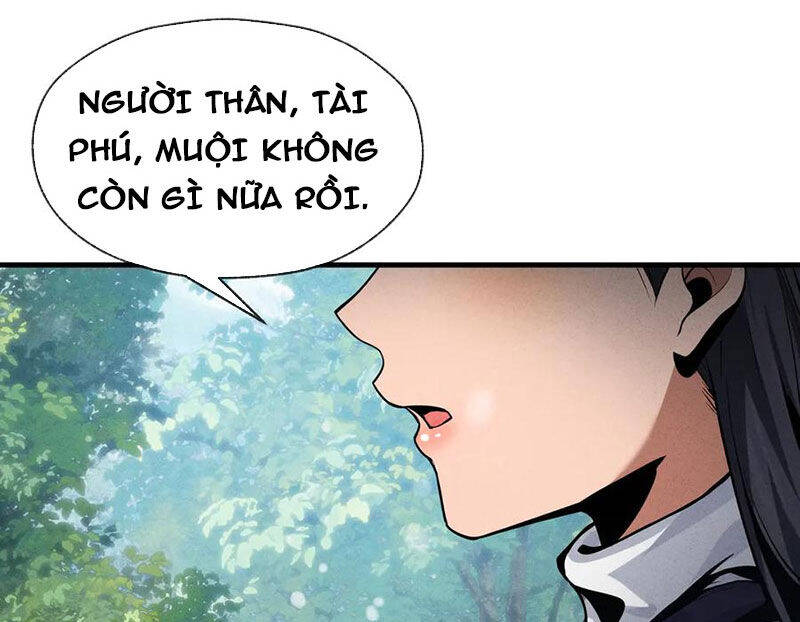 Trang 91