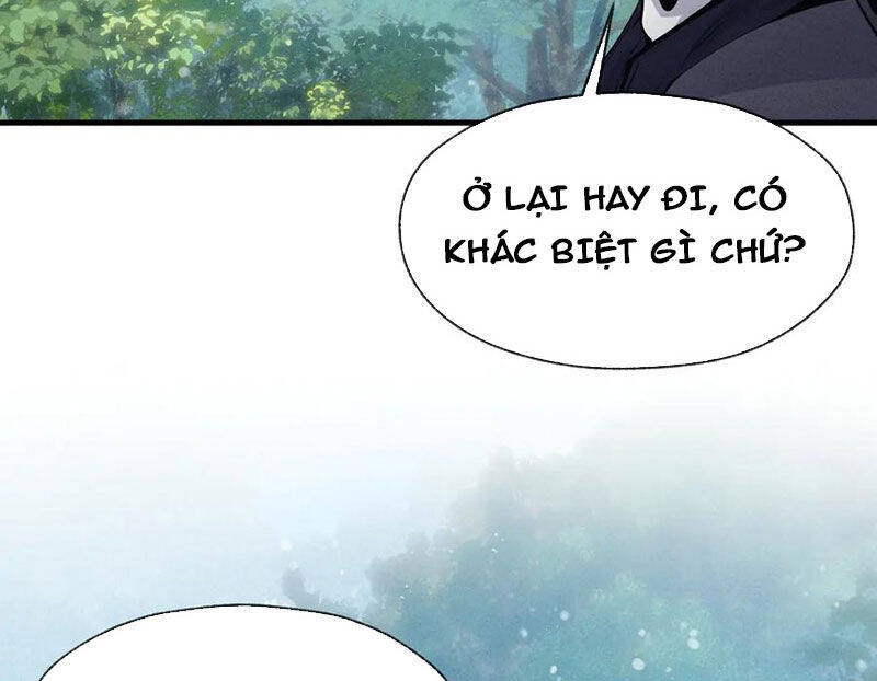Trang 92