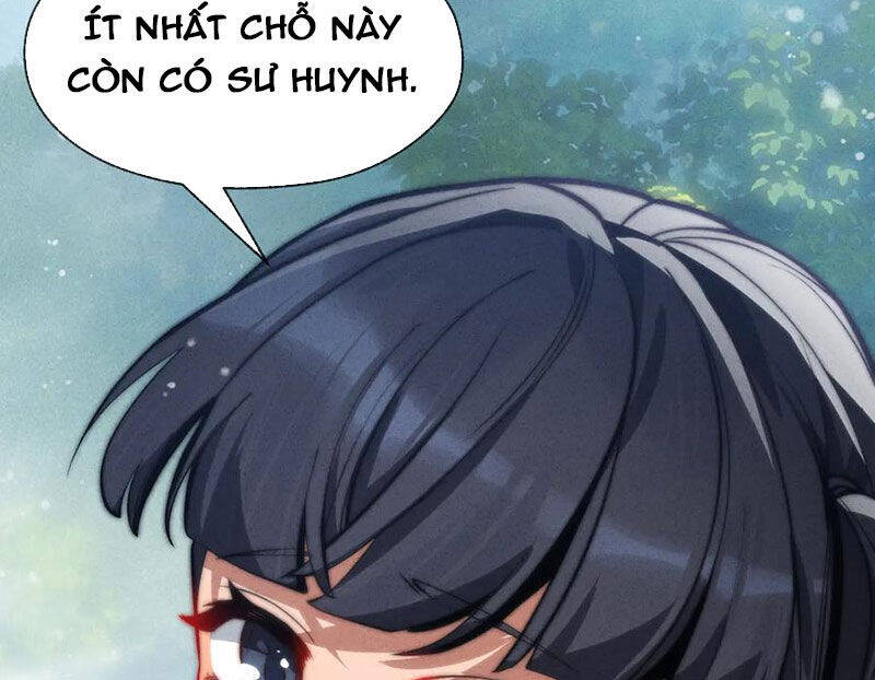 Trang 93