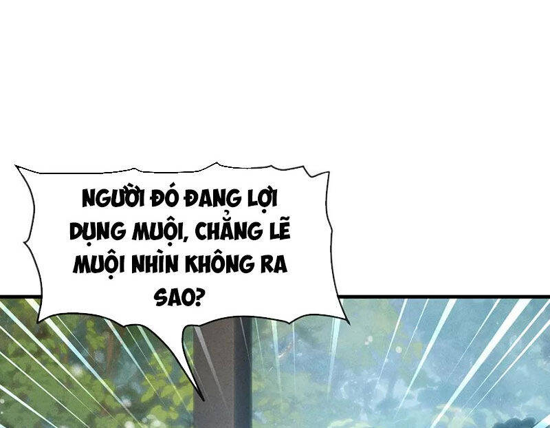 Trang 96