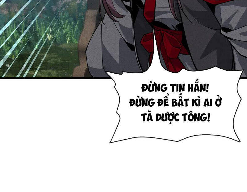 Trang 98