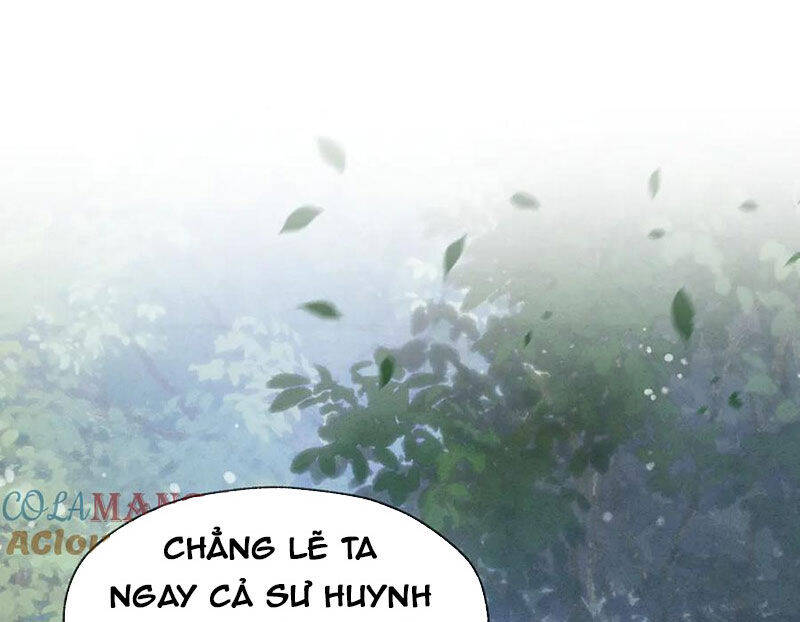 Trang 99