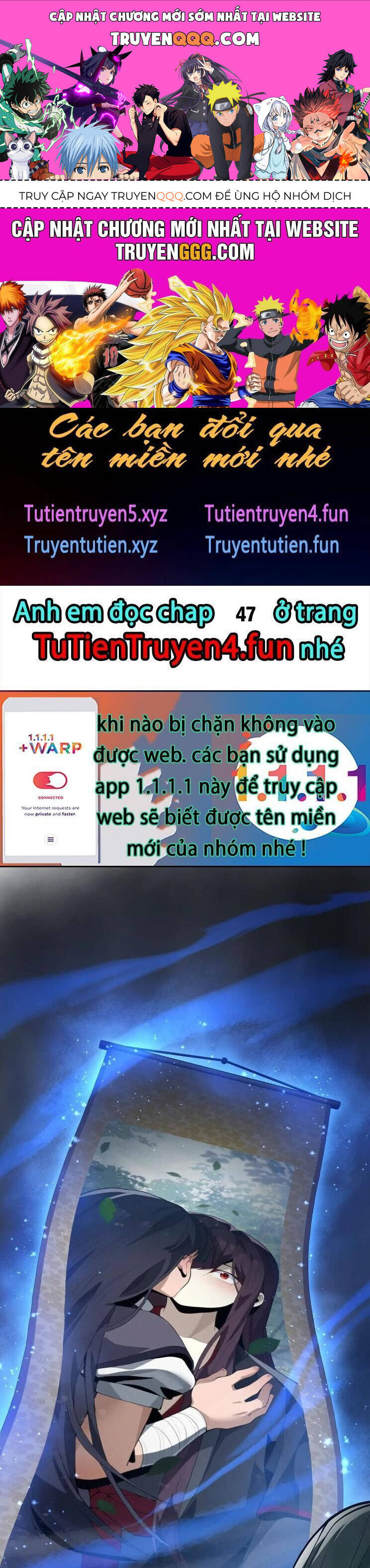 Trang 0
