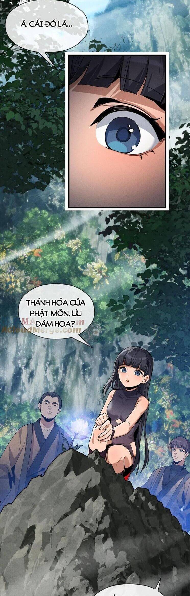 Trang 14