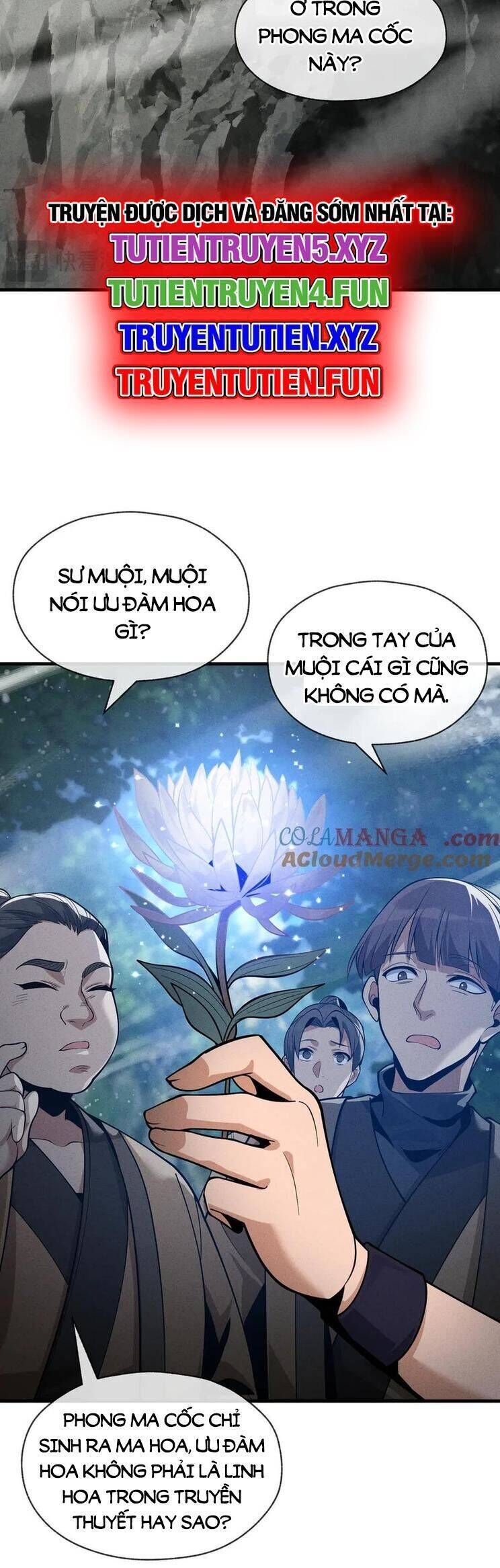 Trang 15