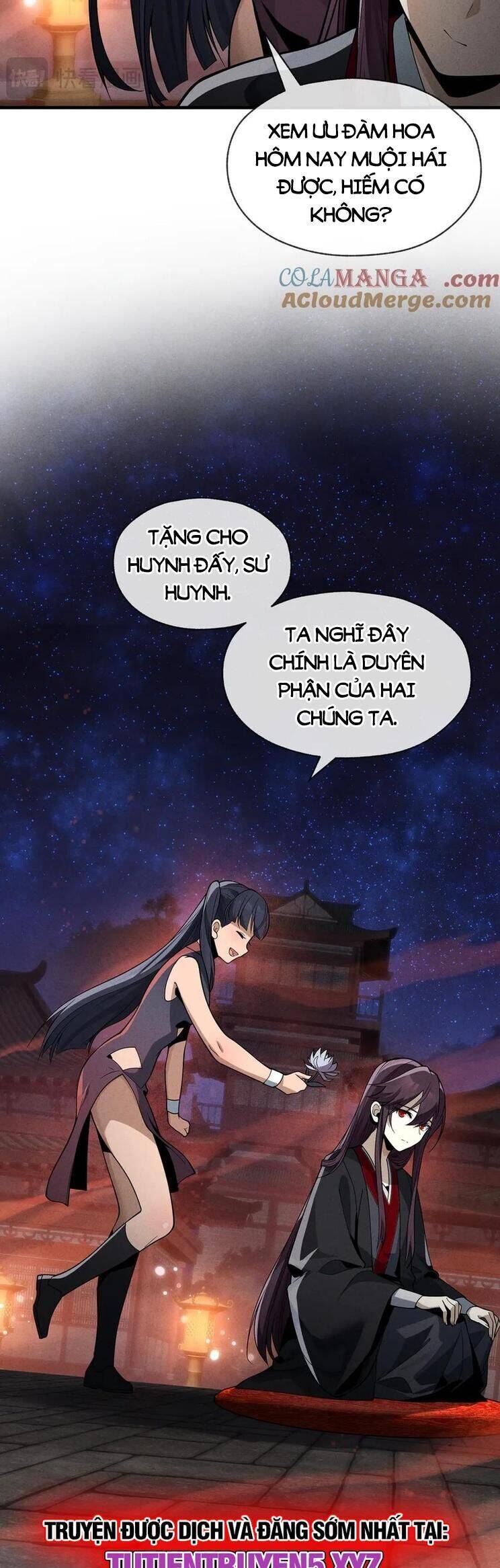 Trang 24