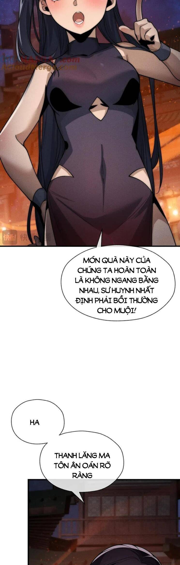 Trang 27