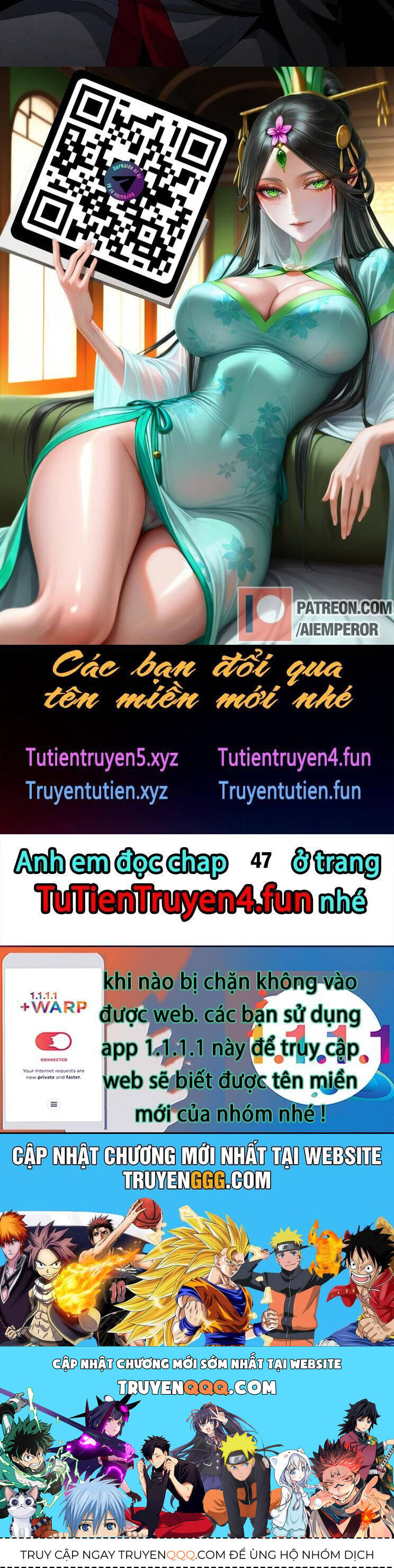 Trang 30