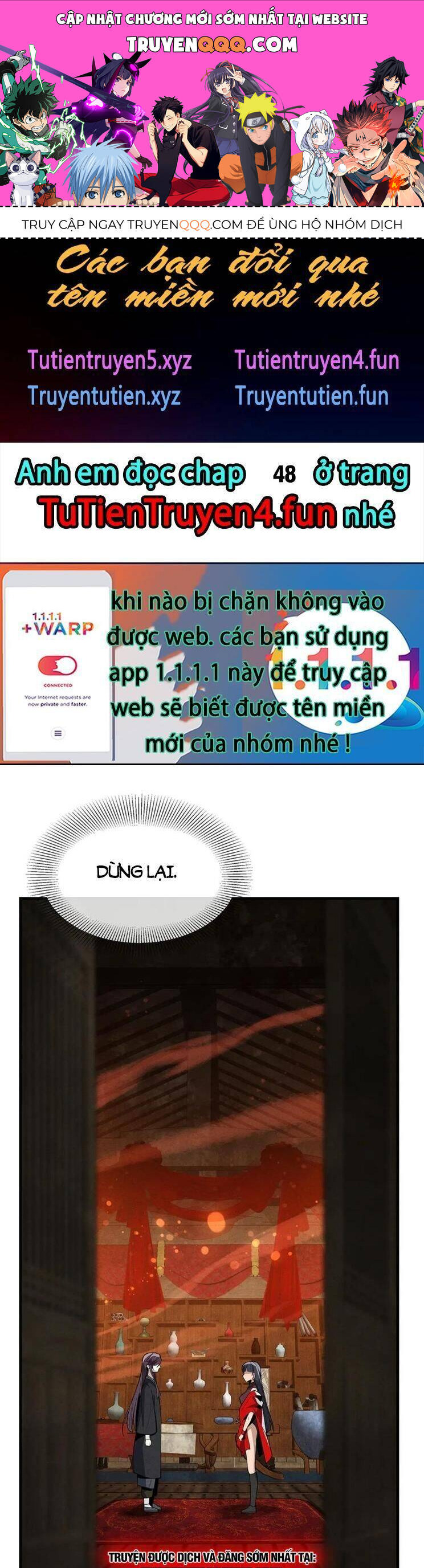 Trang 0