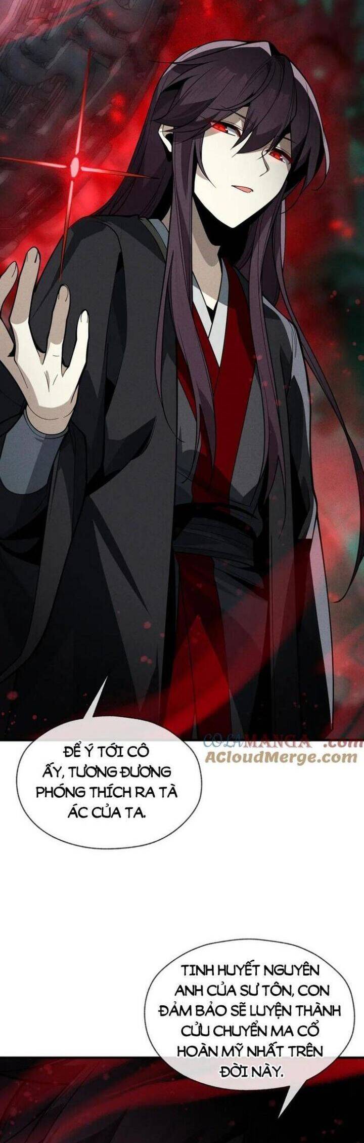 Trang 30