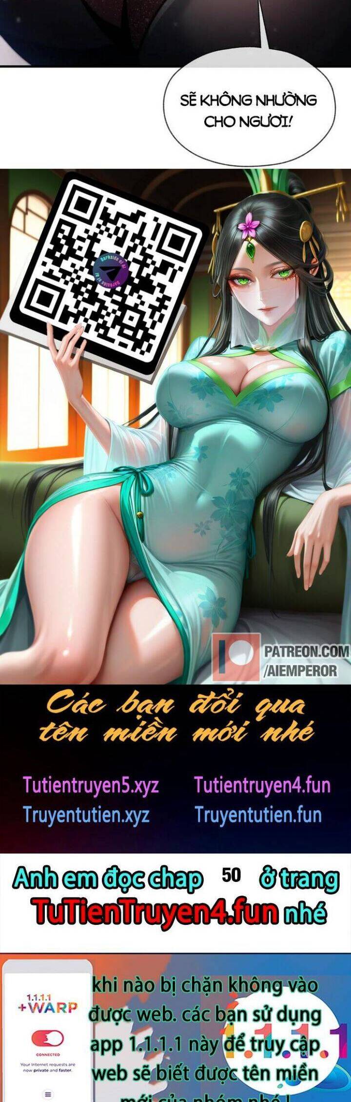 Trang 36