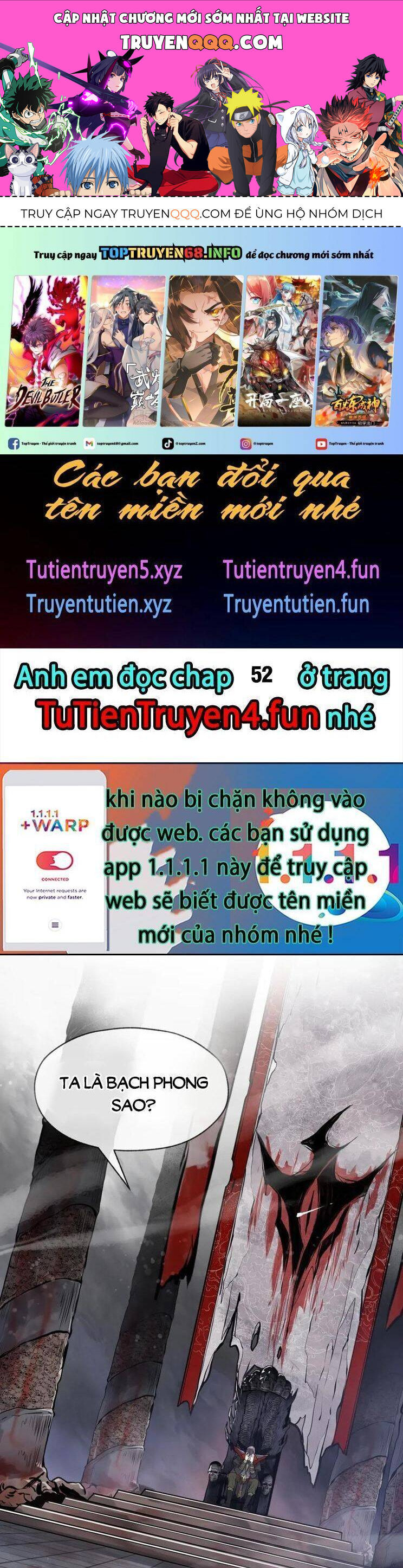 Trang 0