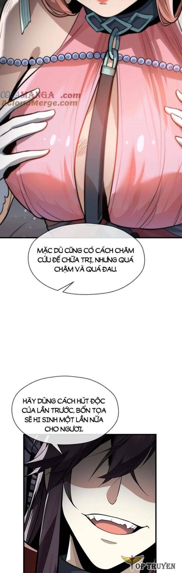 Trang 11