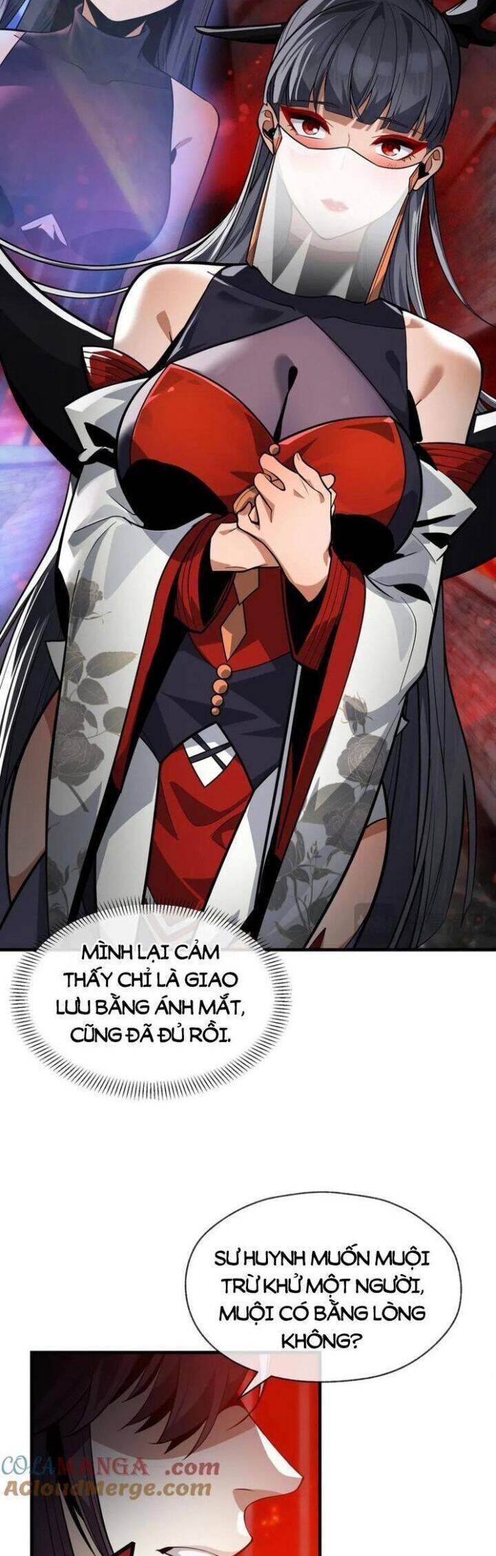 Trang 22