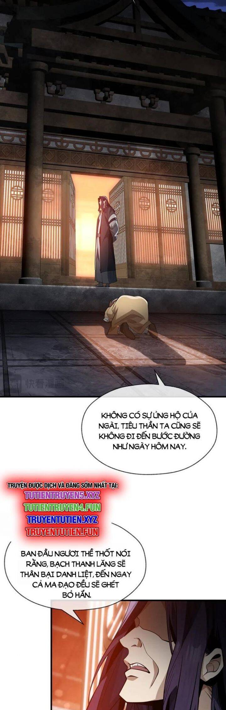 Trang 27