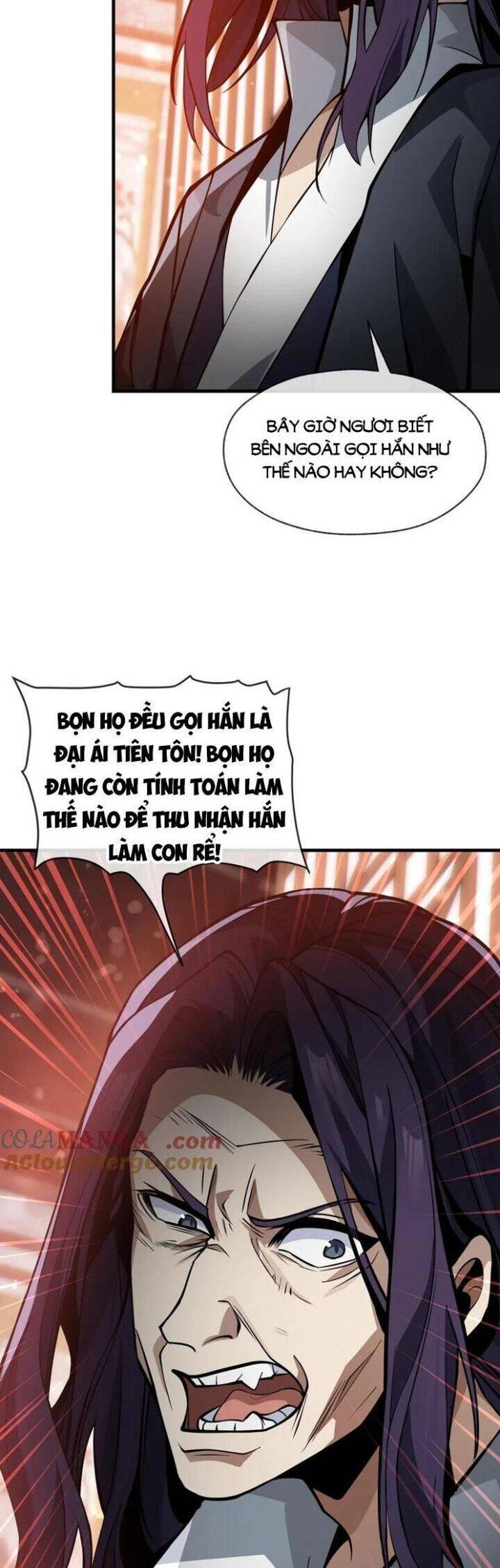 Trang 28