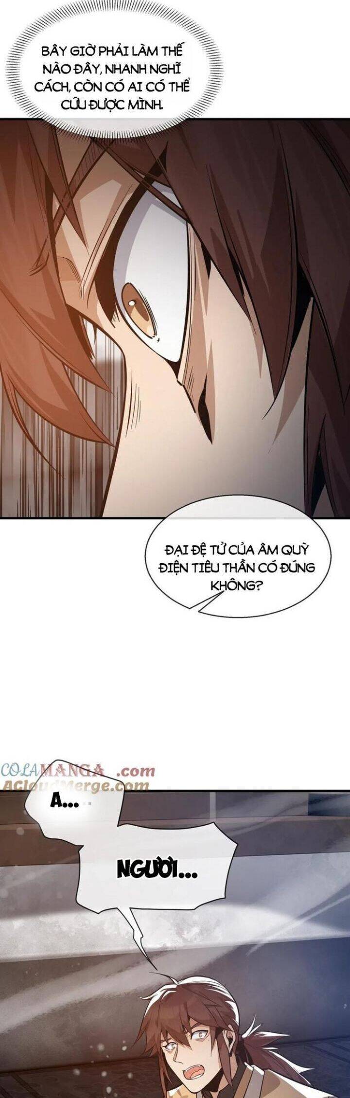 Trang 31
