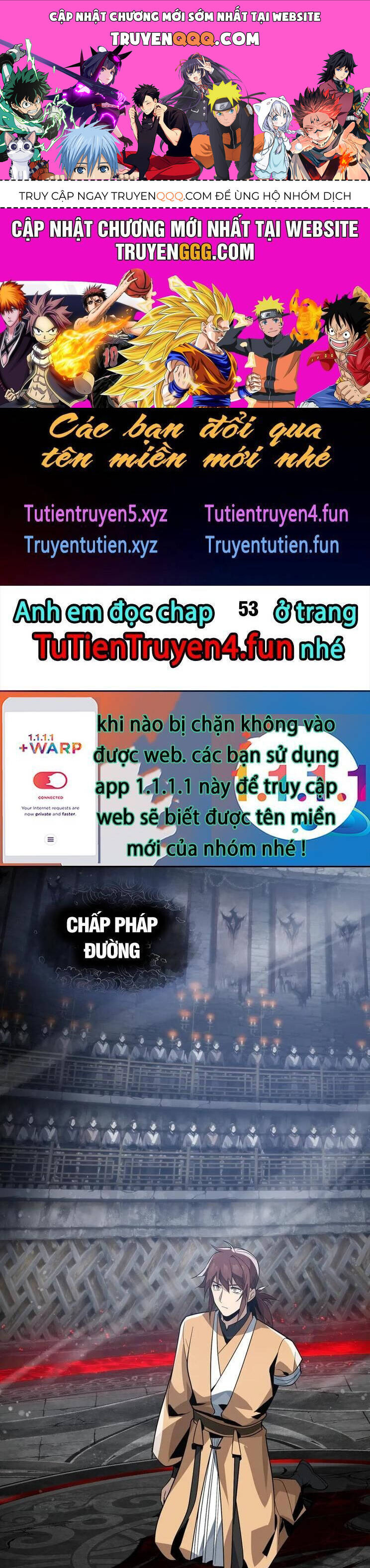 Trang 0