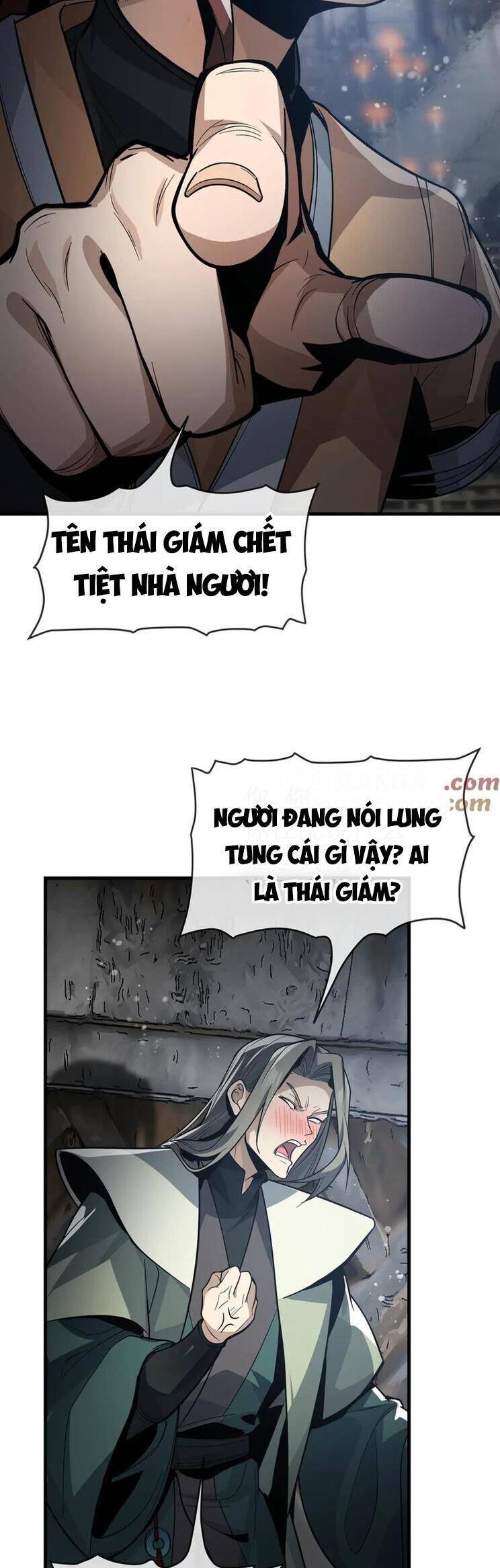 Trang 21