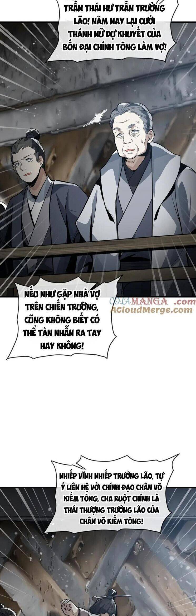 Trang 23