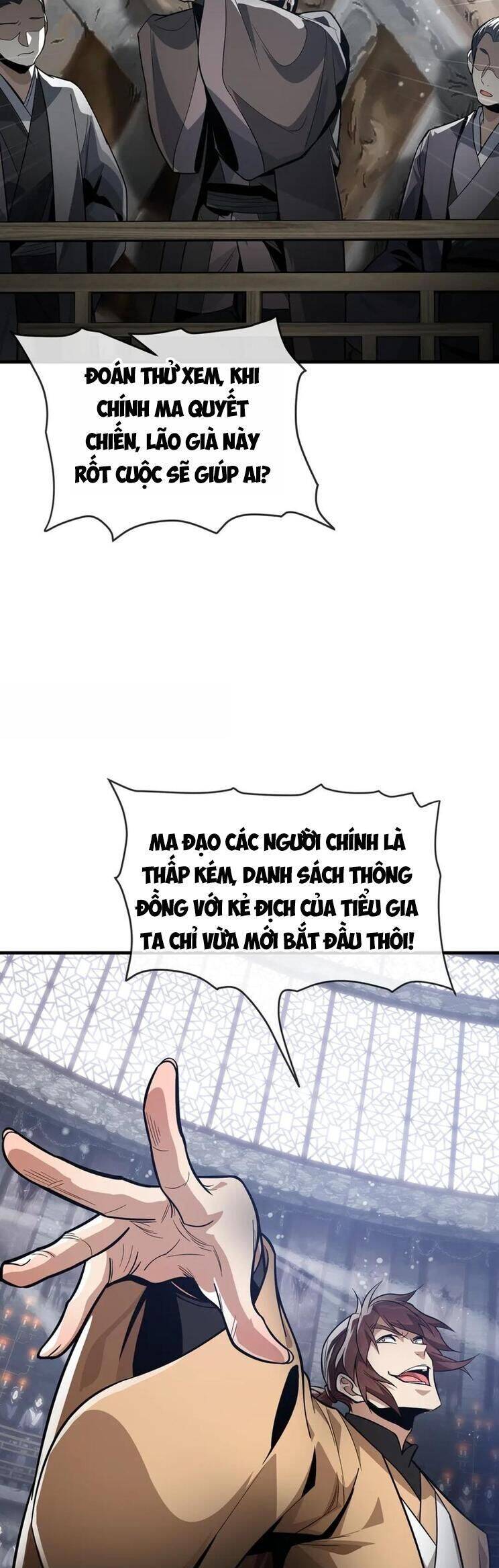 Trang 24