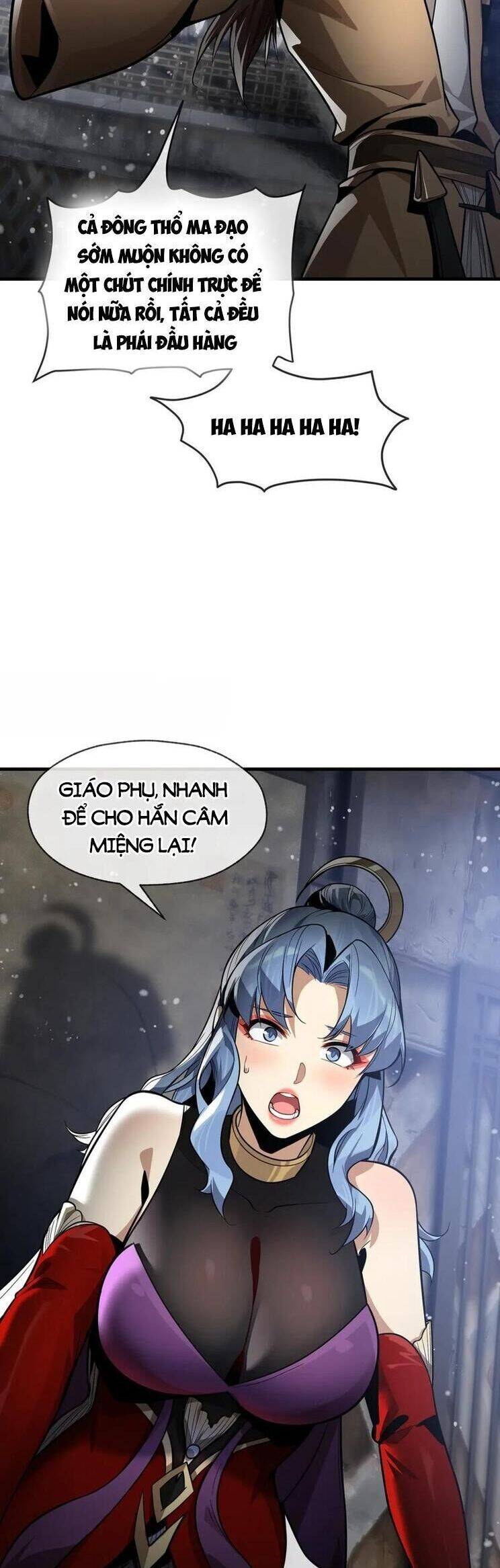 Trang 25