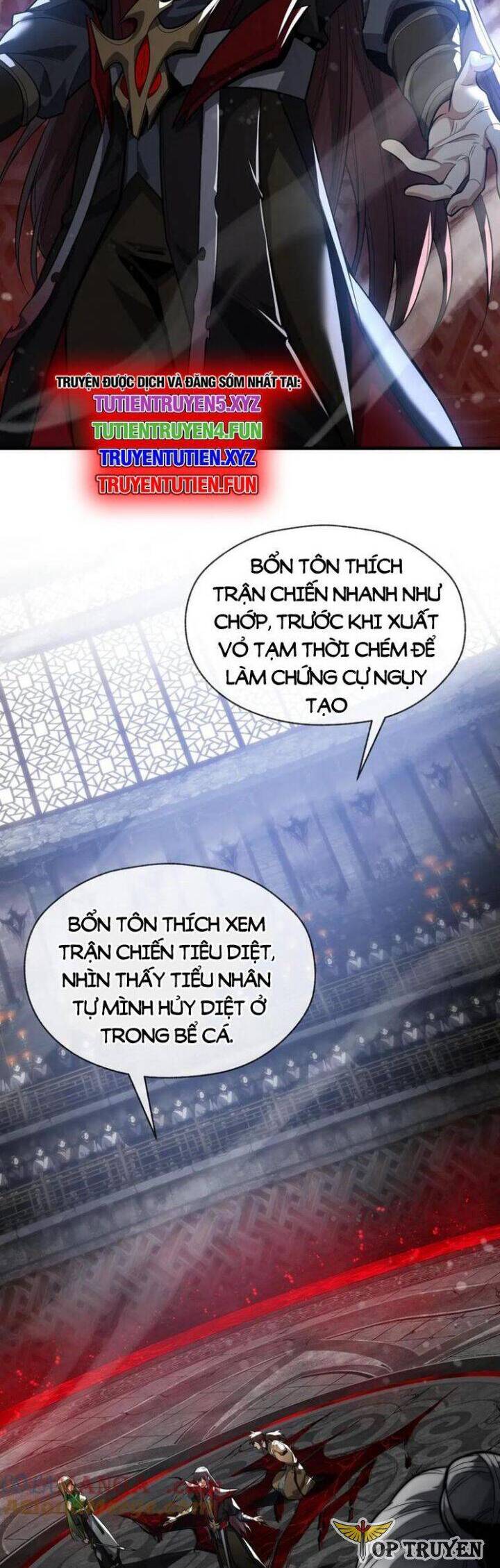 Trang 16