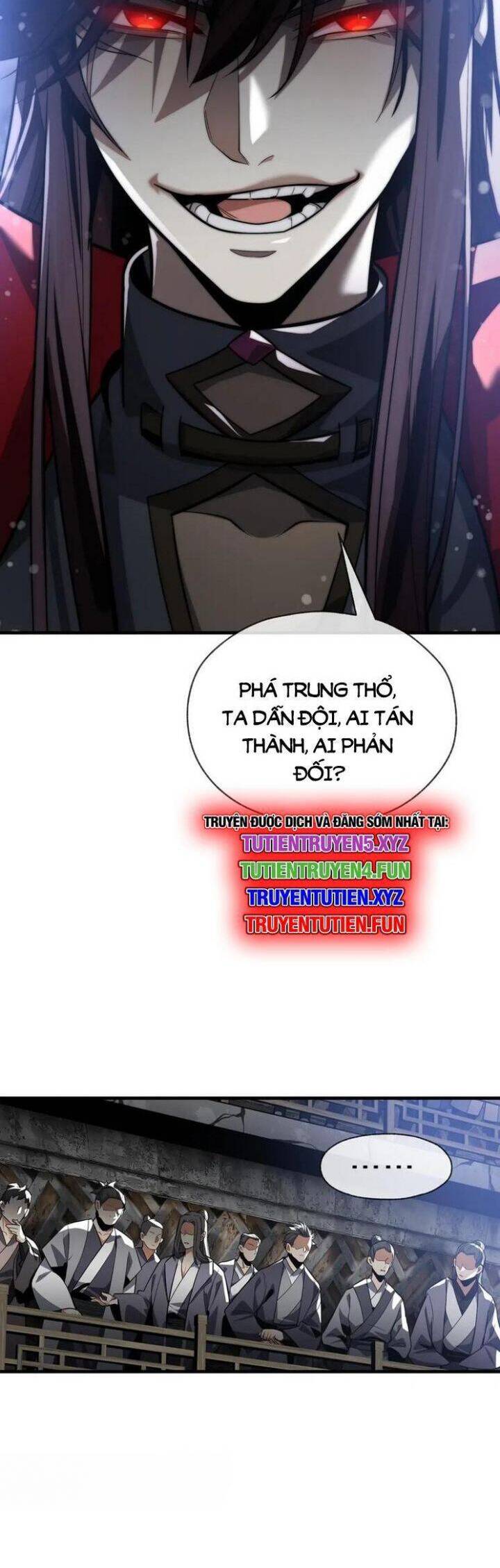 Trang 18