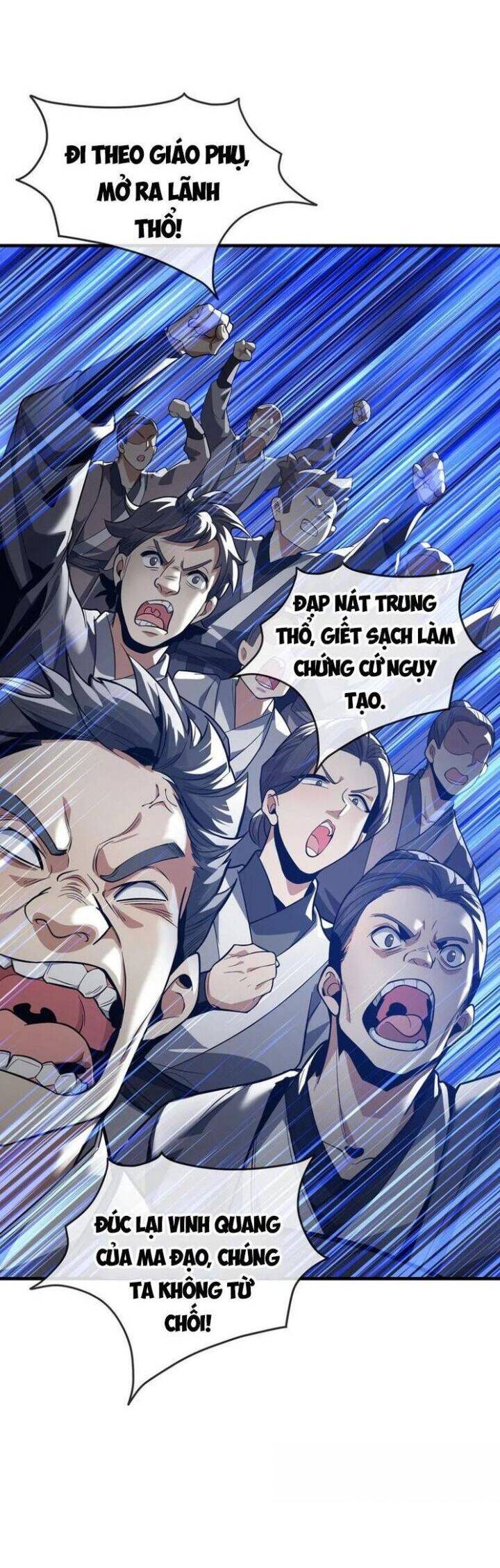 Trang 19