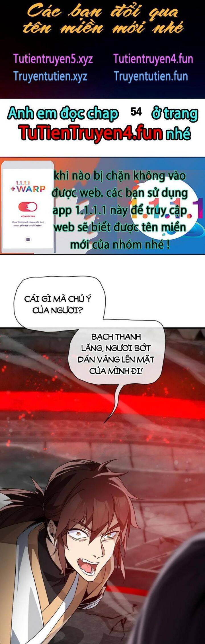 Trang 2