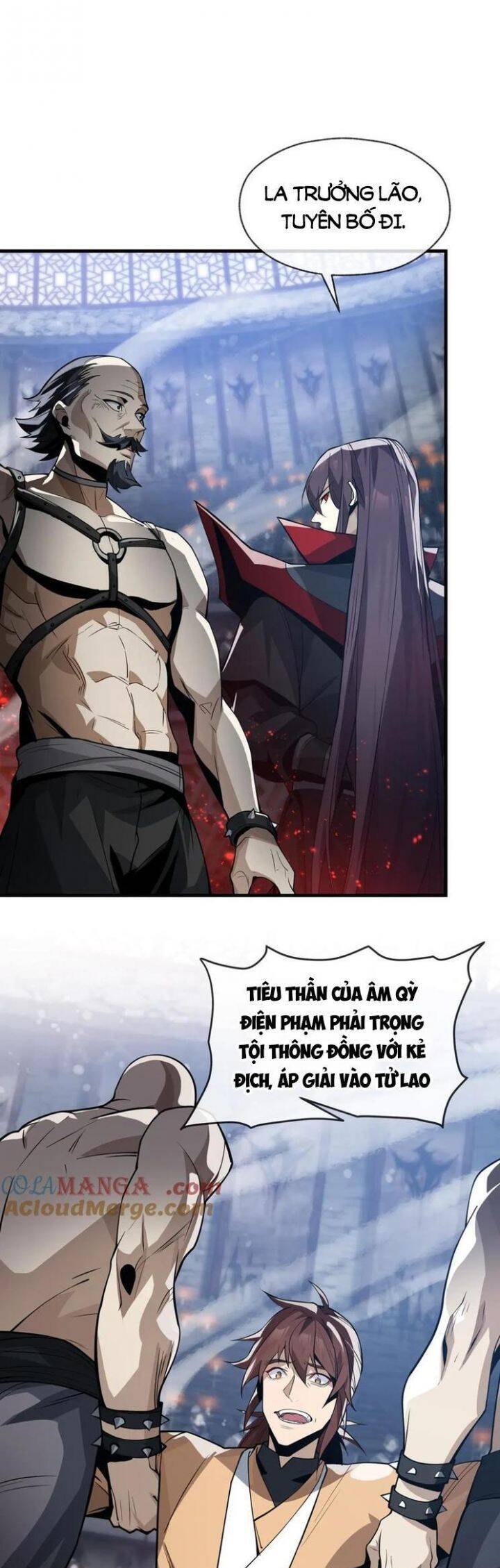 Trang 20
