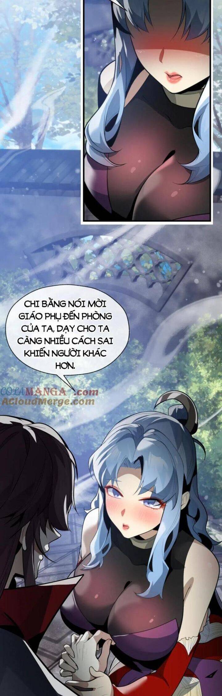 Trang 24