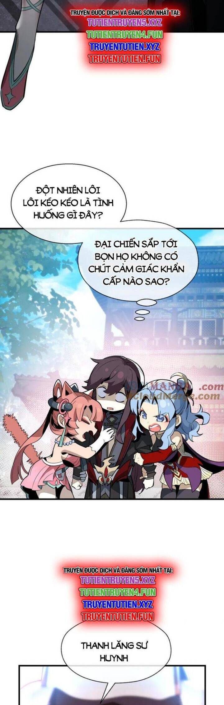 Trang 27