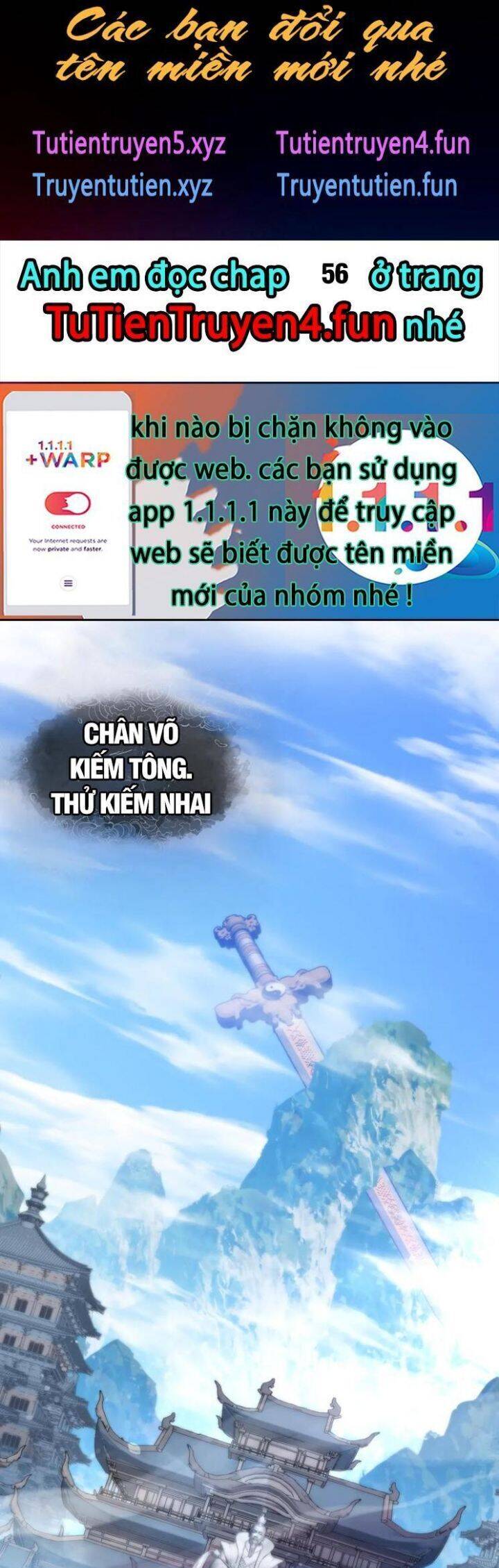 Trang 1