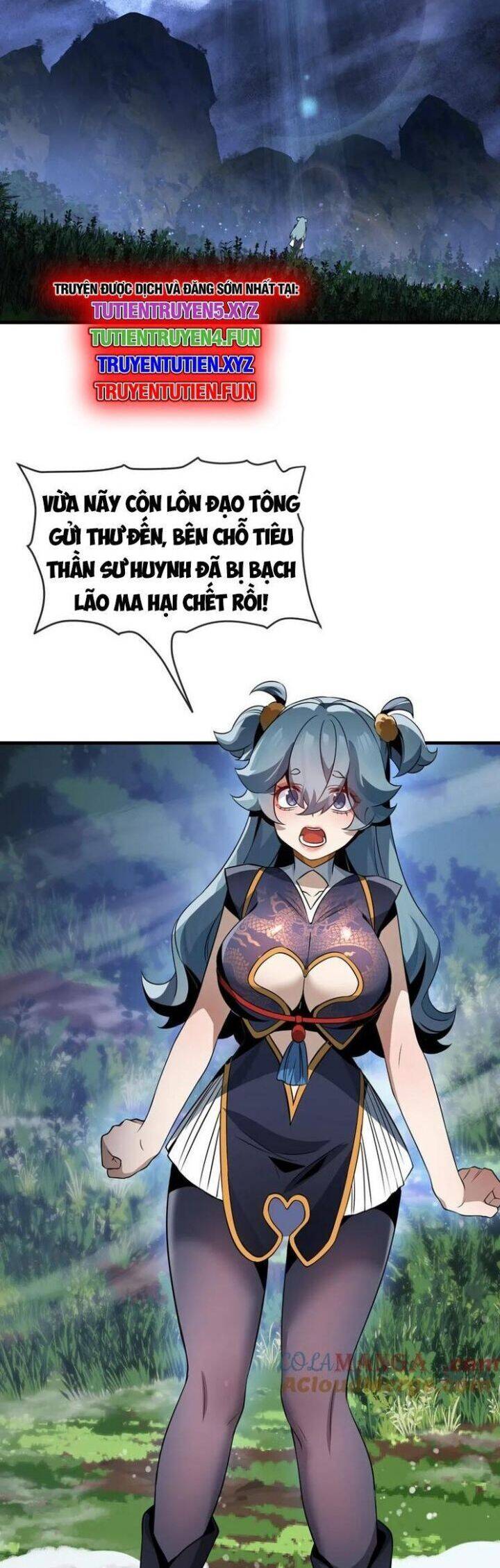 Trang 11