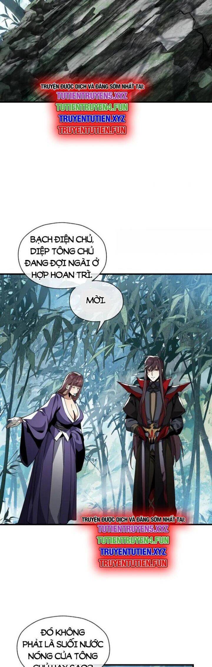 Trang 27