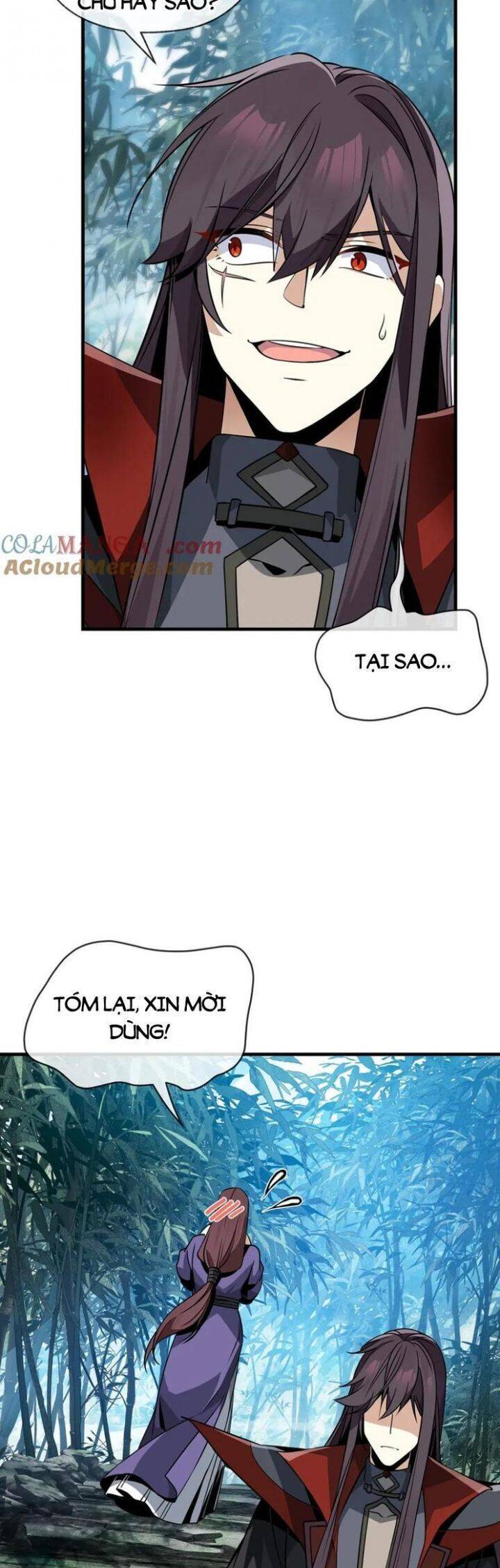 Trang 28