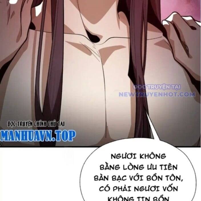 Trang 47