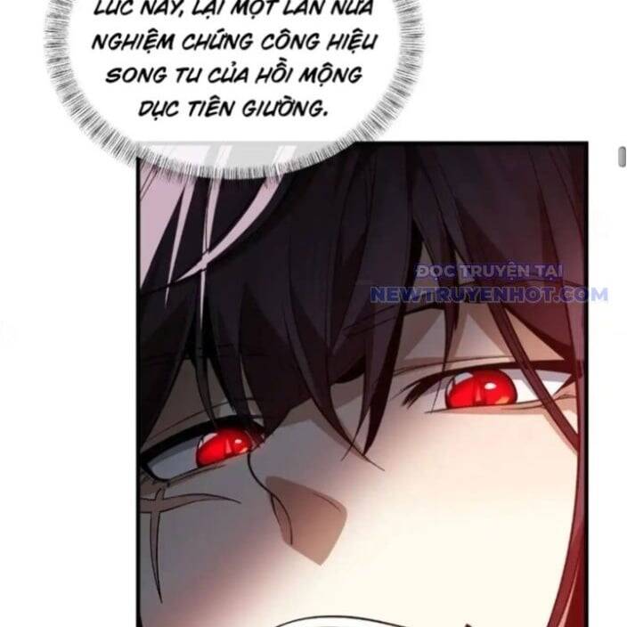 Trang 55