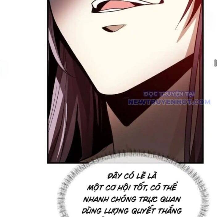 Trang 56