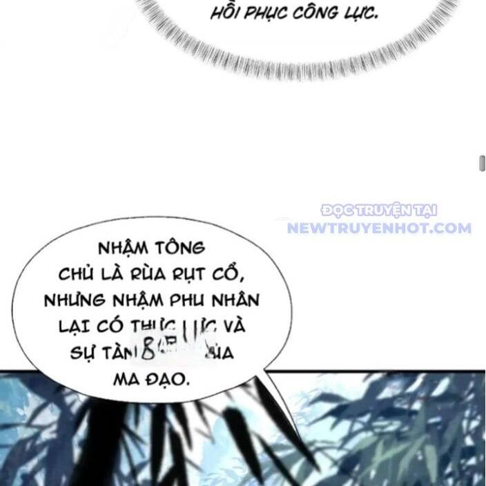 Trang 57