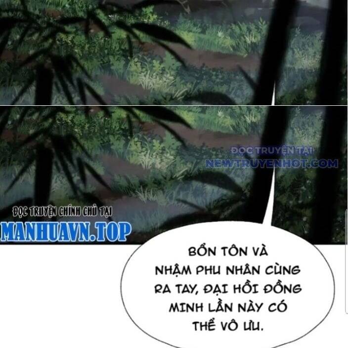 Trang 59