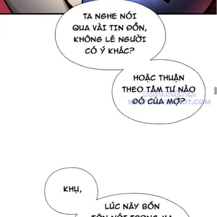 Trang 62